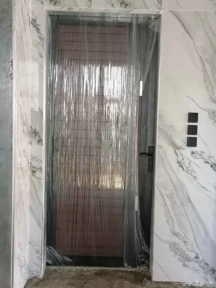 ورشة التميز للحداد 1