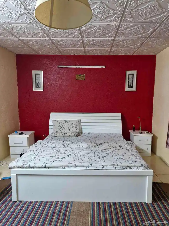 غرفه نوم للبيع 0