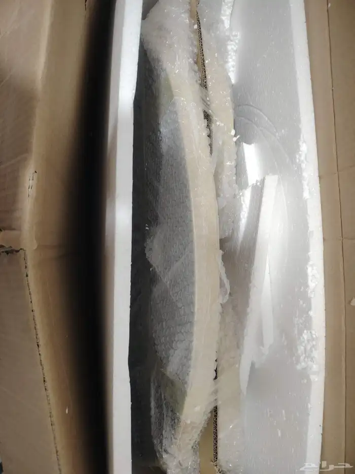 طاولات خدمة طقم ب 100 ريال 1