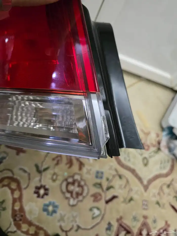 سطبات كابرس خلفية 2008الى2015 8