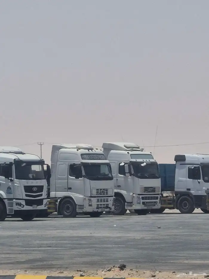 لوبد الدمام الضهران الجبيل 8