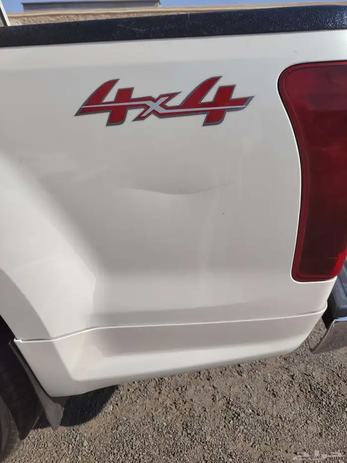 سيزو ديماكس غمارتين 2021 10