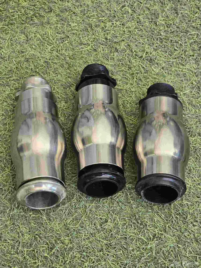 نافورة رغوا ت يل خفيف موجود  نافورة شمسيا موجود 1