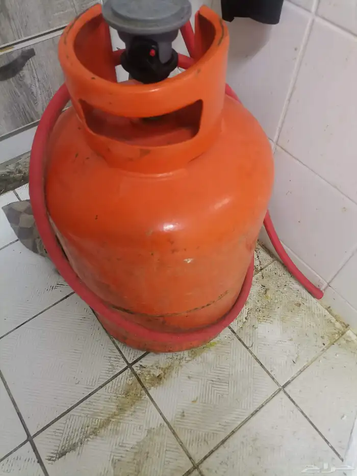 اغراض للبيع كله مع بعض بسبب النقل 0