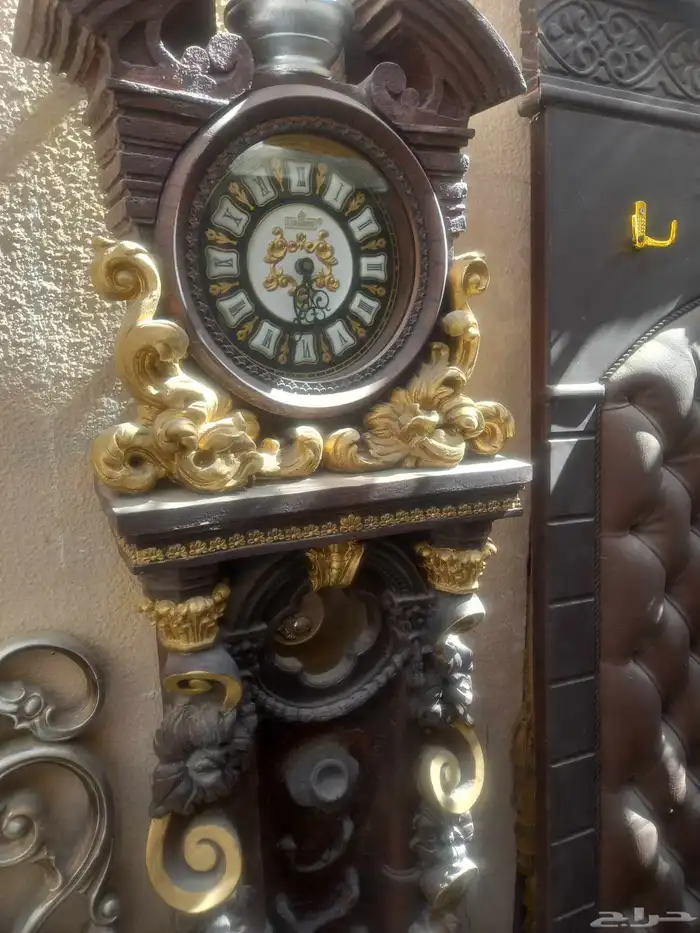 سياكل واجهزه واغراض اخري 4