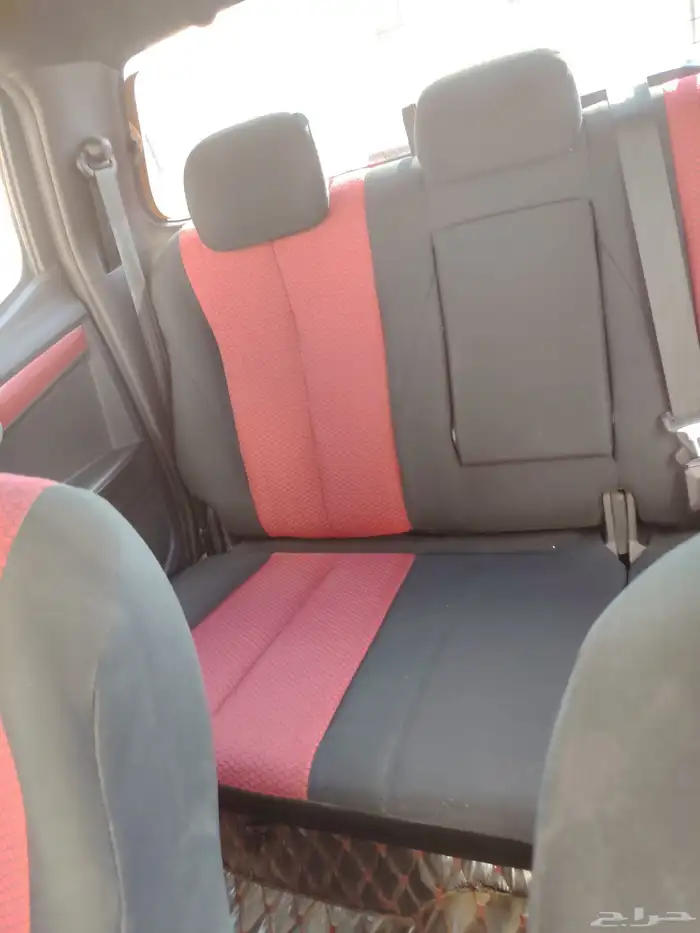 سيزو ديماكس غمارتين 2021 7