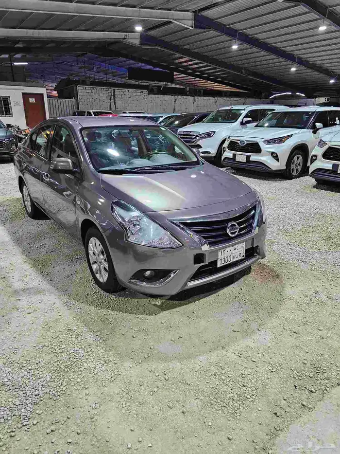 للبيع صني 2022 فل كامل السعر 31 1