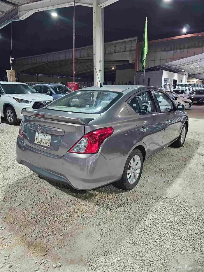 للبيع صني 2022 فل كامل السعر 31 3