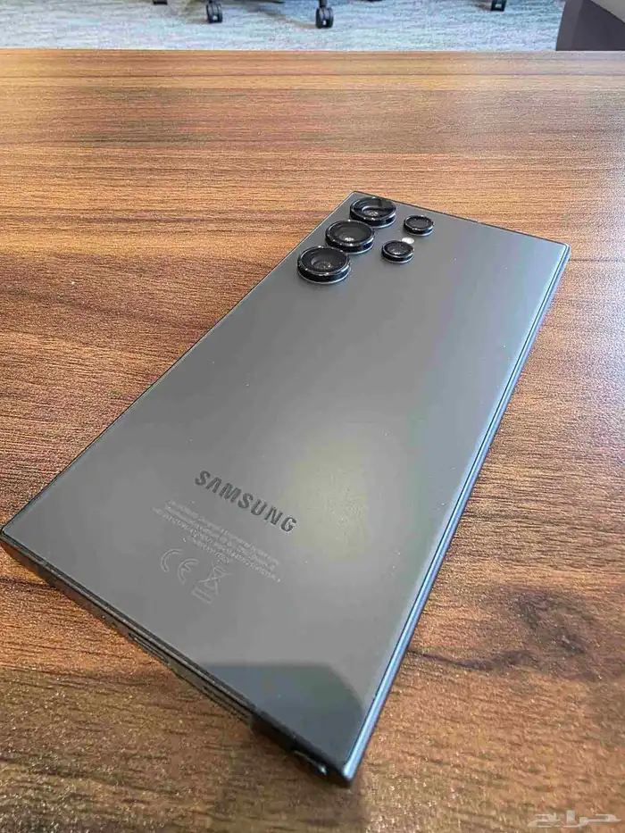 جوال سامسونج جالاكسي S24 Ultra 256 2