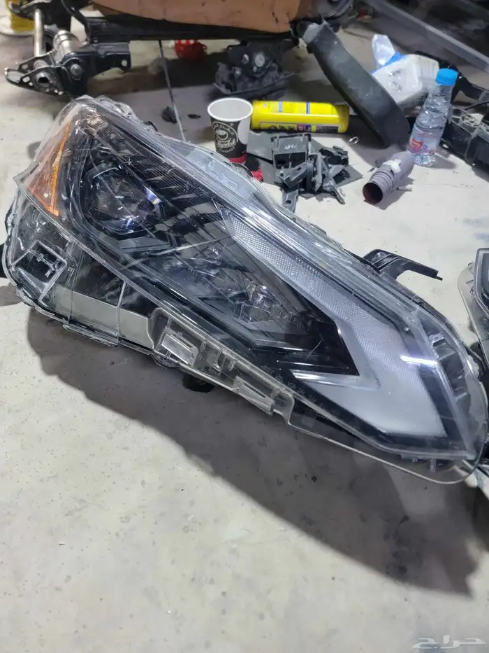 طقم شمعات التيماء2023 2024 1