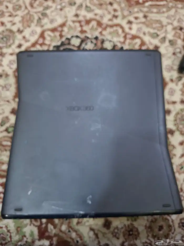 اكس بوكس 360 4