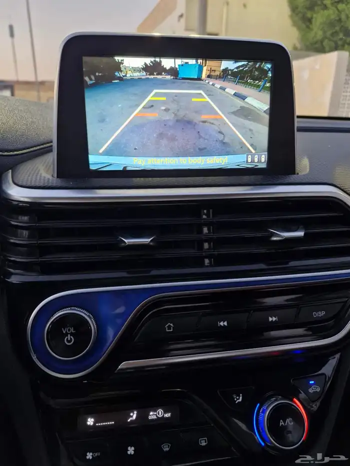 شنجان السفن 2020 فل كامل 12