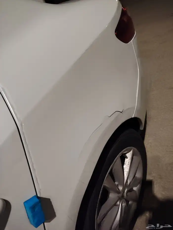 رينو فلوانس 2012 2