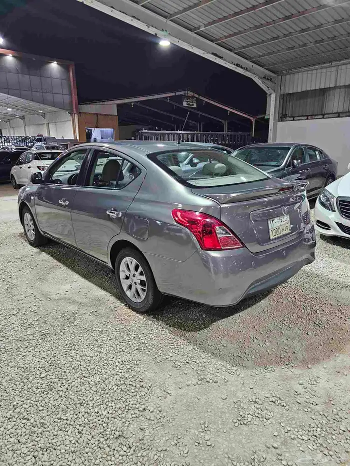 للبيع صني 2022 فل كامل السعر 31 2