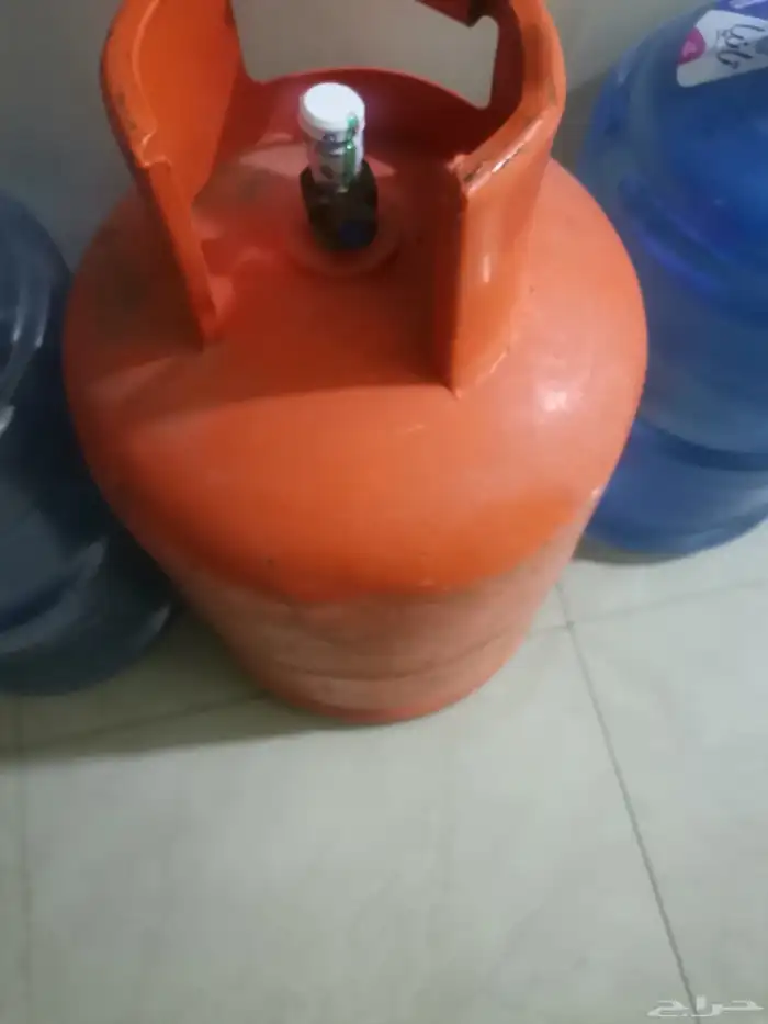 اغراض للبيع كله مع بعض بسبب النقل 1