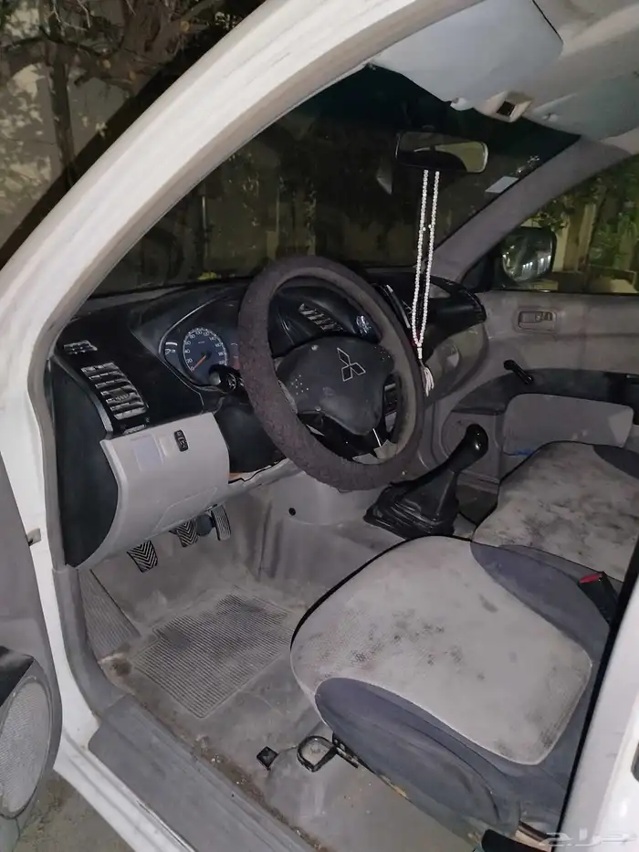 ميتسوبيشي 0