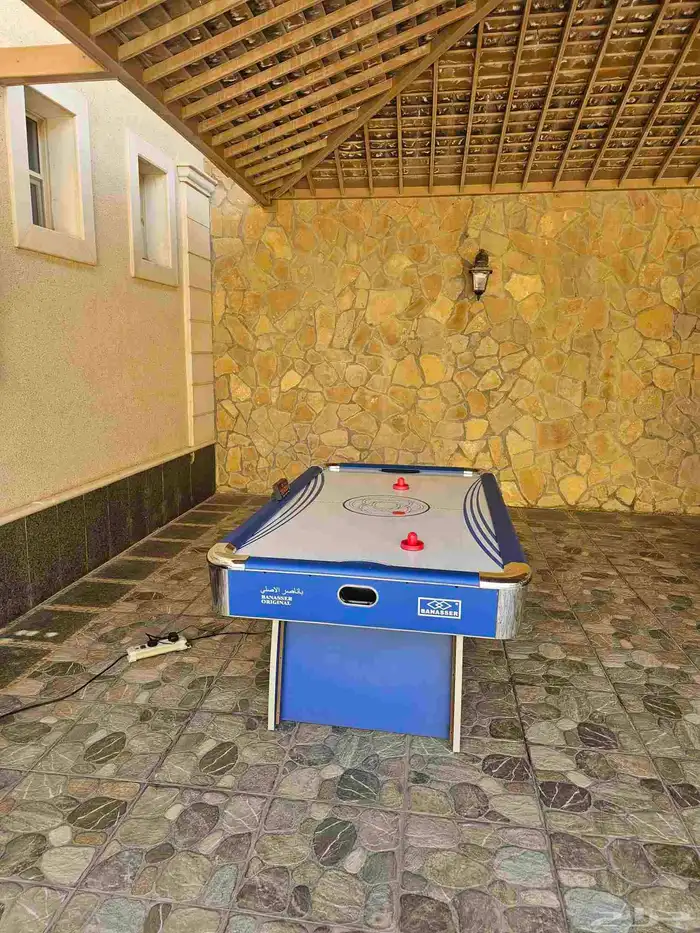 تاجير العاب الكترونيه 9