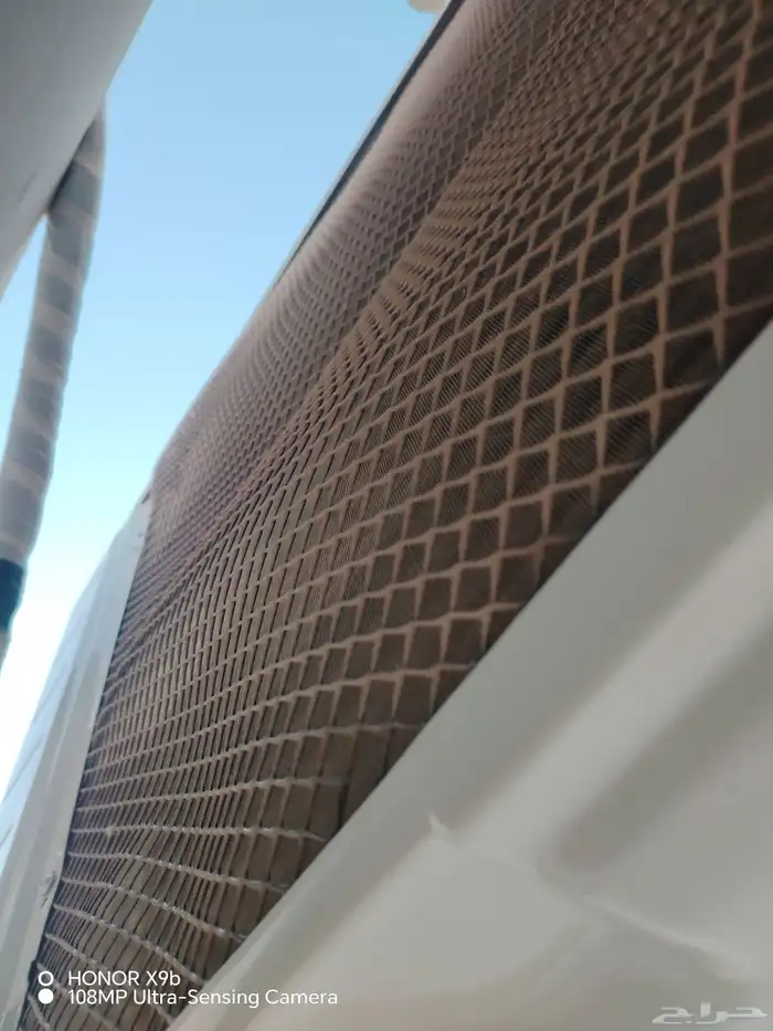 مكيف سبليت للبيع 4