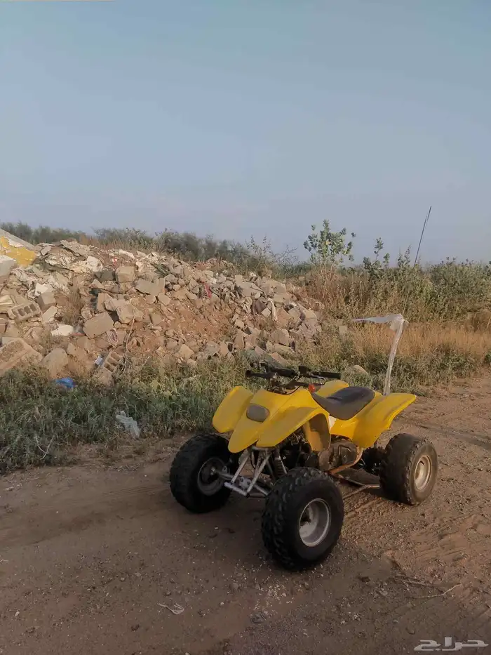 دباب سويدي اربع كفرات 0