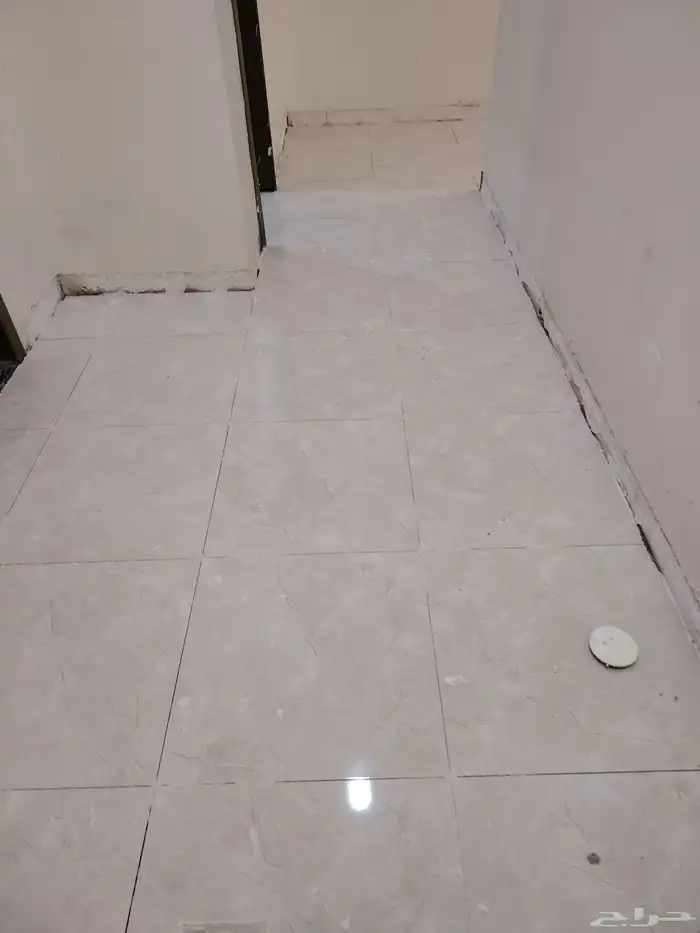 معلم سيراميك وبرسلان في خميس مشيط وابها 6