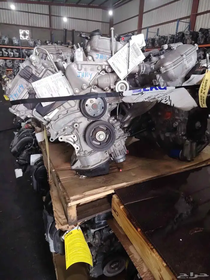 مكينه وجيرىبكس ازيره كرنفال  سنتافي سيرنتو  تواسان  سونتا 2