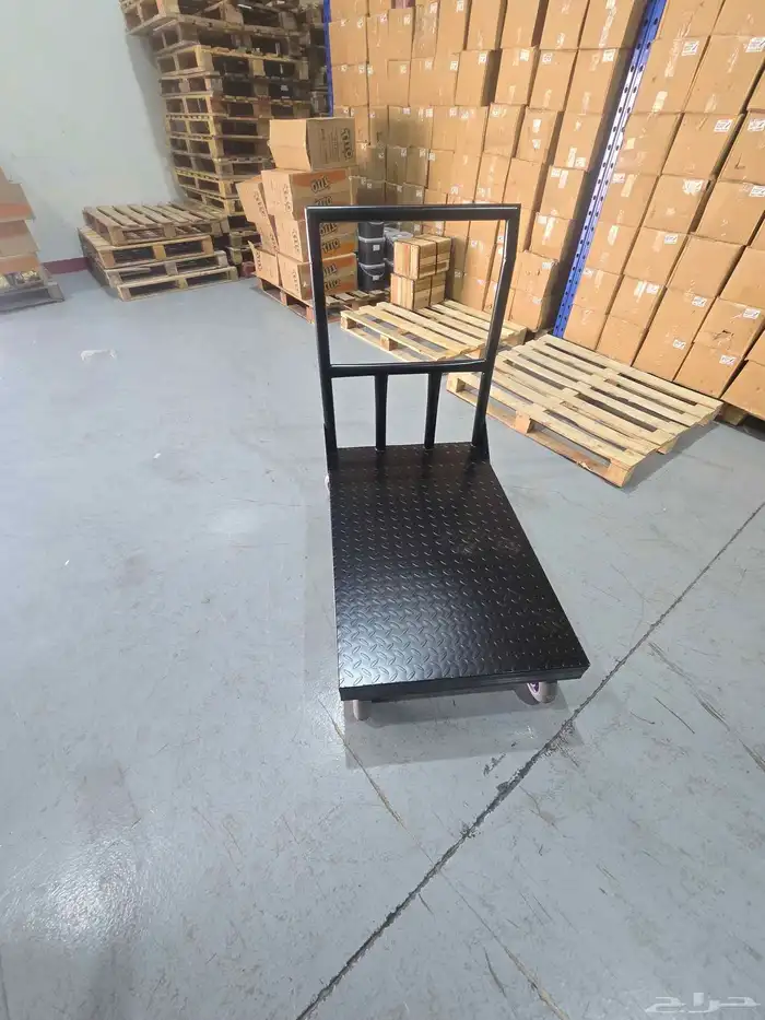 مظلات سيارات 4