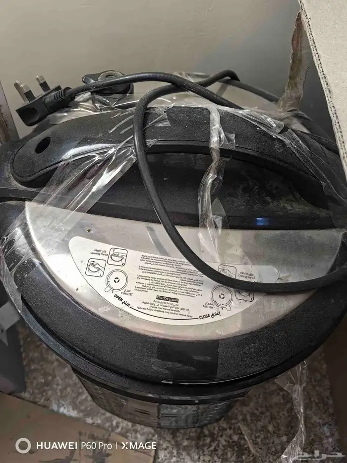 غساله أواني تحتاج تصليح وضغط كهربائي 1