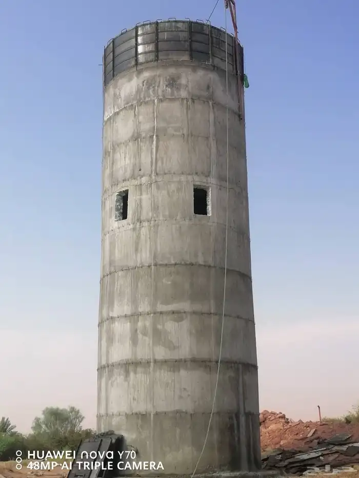 ب ل ه   يو ا  امري 2019 0