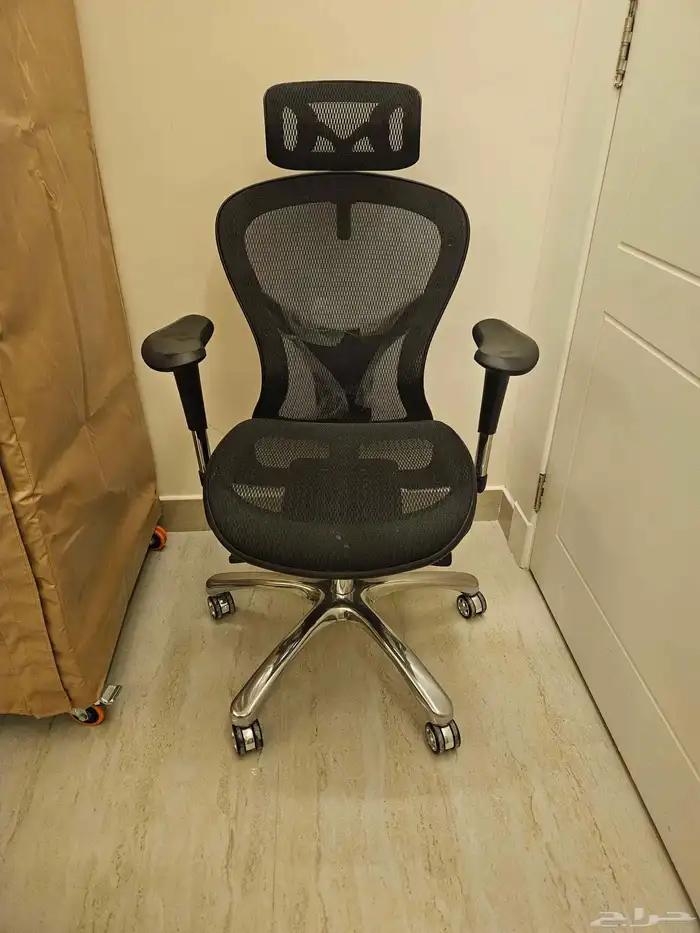 كرسي مكتبي 0