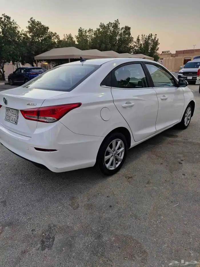 شنجان السفن 2020 فل كامل 5