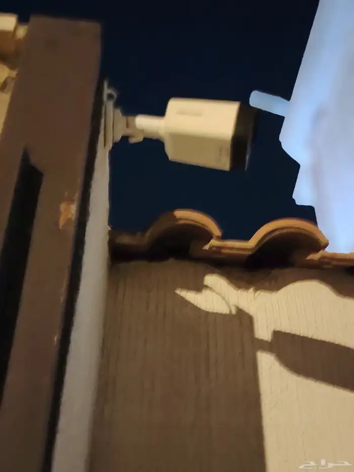 كاميرات مراقبة تركيب وتوريد وصيانة 2