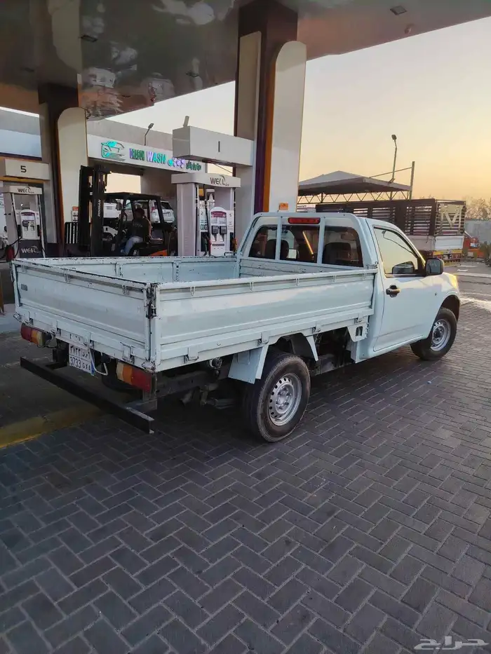 سوزو ديماكس 5