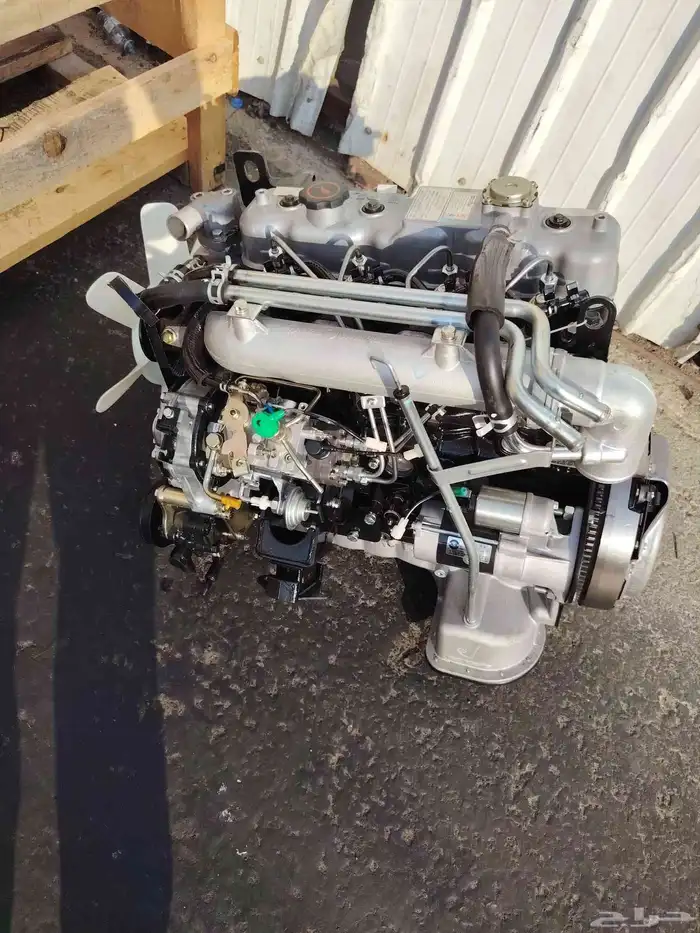 مكينه وجيرىبكس ازيره كرنفال  سنتافي سيرنتو  تواسان  سونتا 4