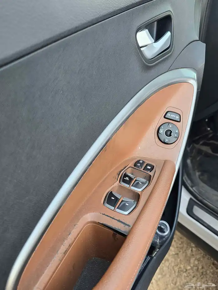 هيواندي سنتافي 2016 8