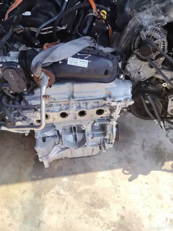 مكينه وجيرىبكس ازيره كرنفال  سنتافي سيرنتو  تواسان  سونتا 1