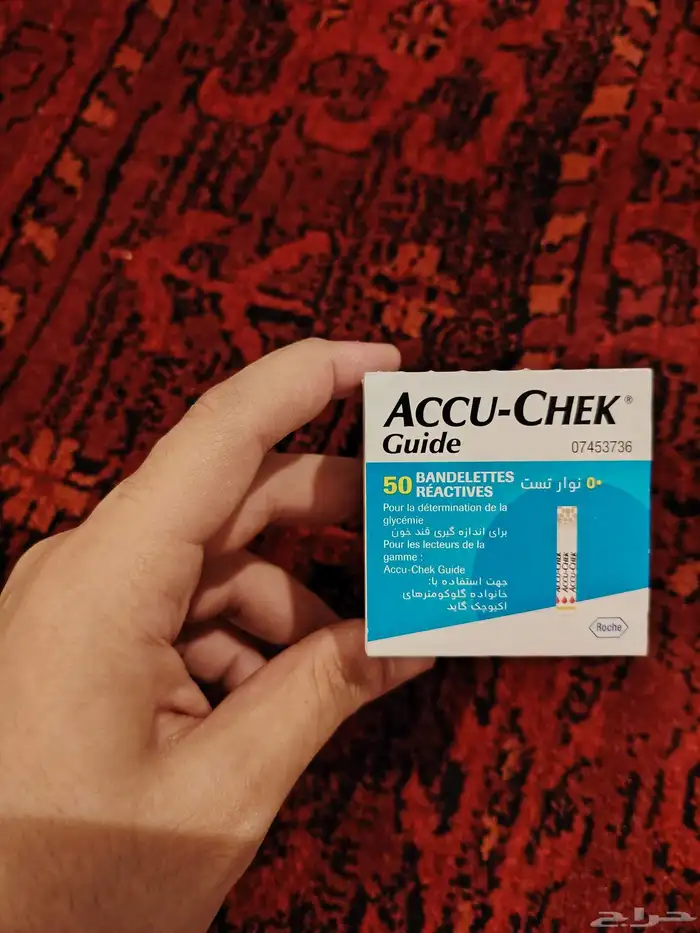 شرايط سكر وشكاكات 0