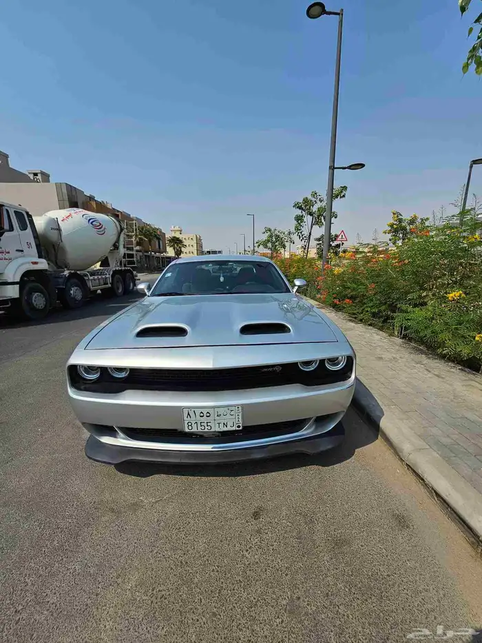 Challenger 2012   تشالنجر 2012 v6 12