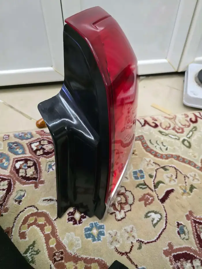 سطبات كابرس خلفية 2008الى2015 10