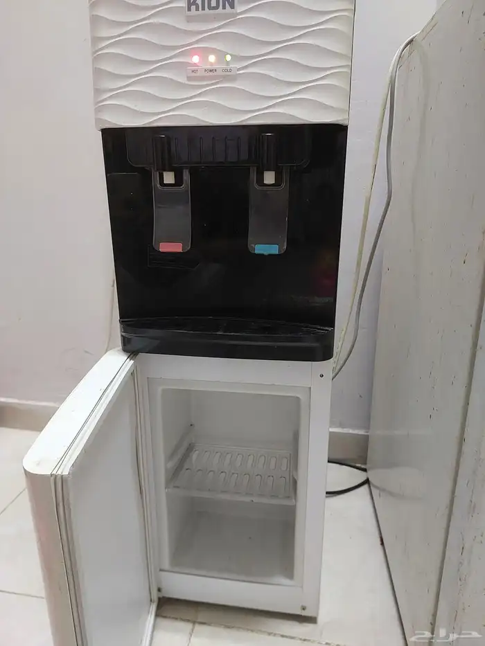 Home items for sale in good condition 6