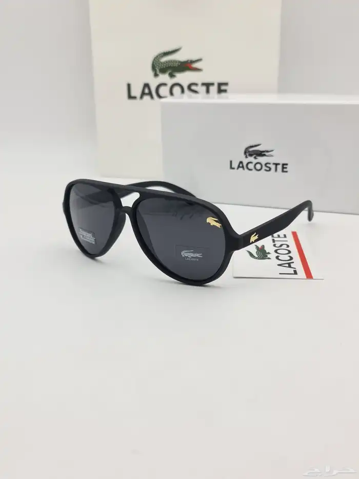 نظارات رجالي 4