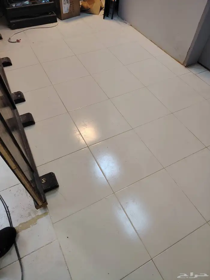 معلم سيراميك وبرسلان في خميس مشيط وابها 5