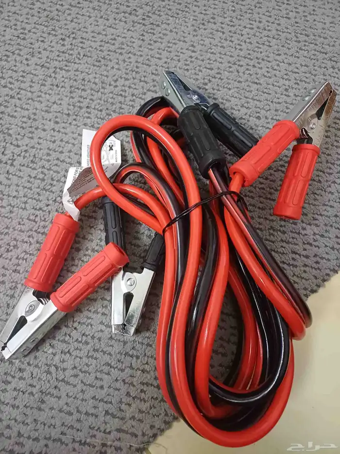 مشترك بطارية جديد و شاومي استيك للبيع مودم موبايلي فايبر 0