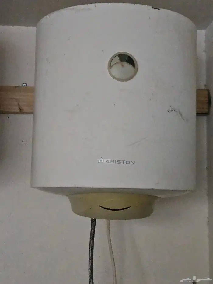 سخانات 50 ليتر و 30 ليتر 3