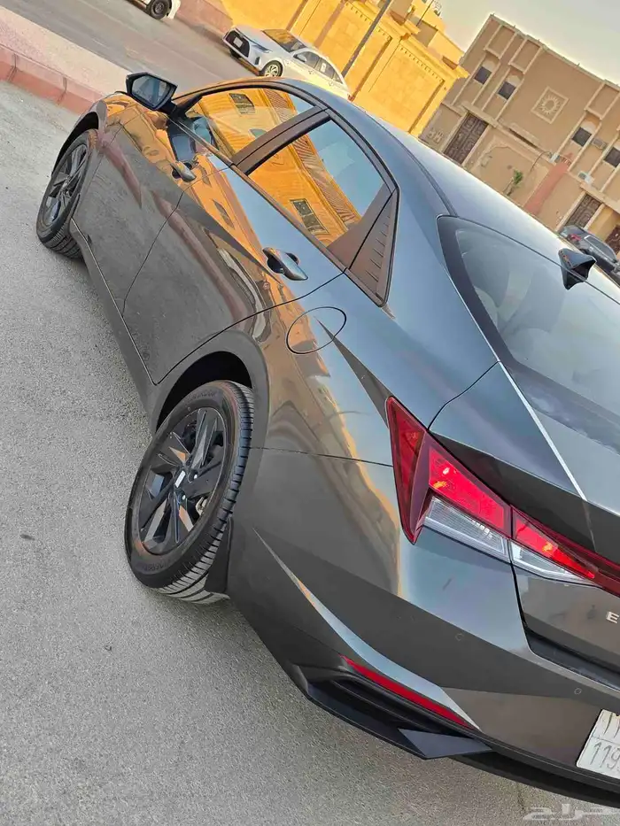 النترا 2023 ماكينه 2000 4