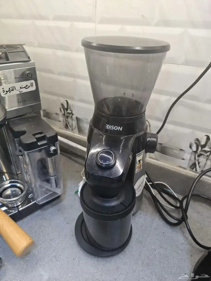 ماكينة ديلونجي DLEC860 1