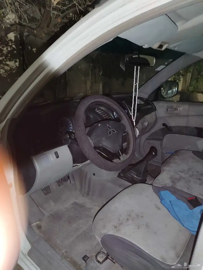 ميتسوبيشي 1