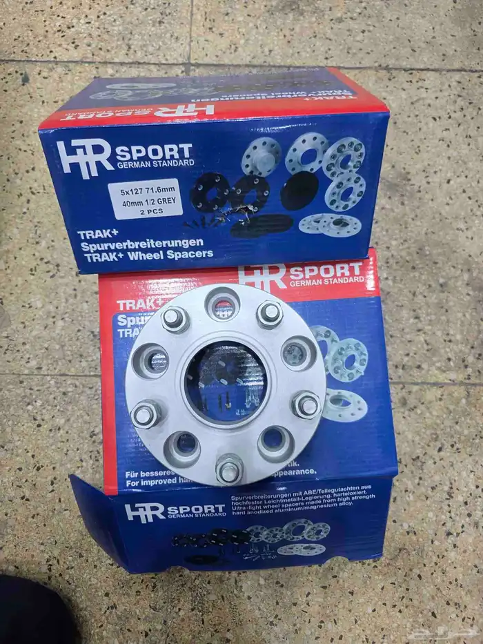 تباريز رانجلر شروكي 2018 ألى 2024 2