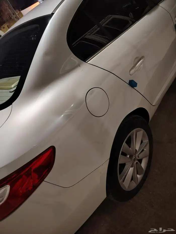 رينو فلوانس 2012 5