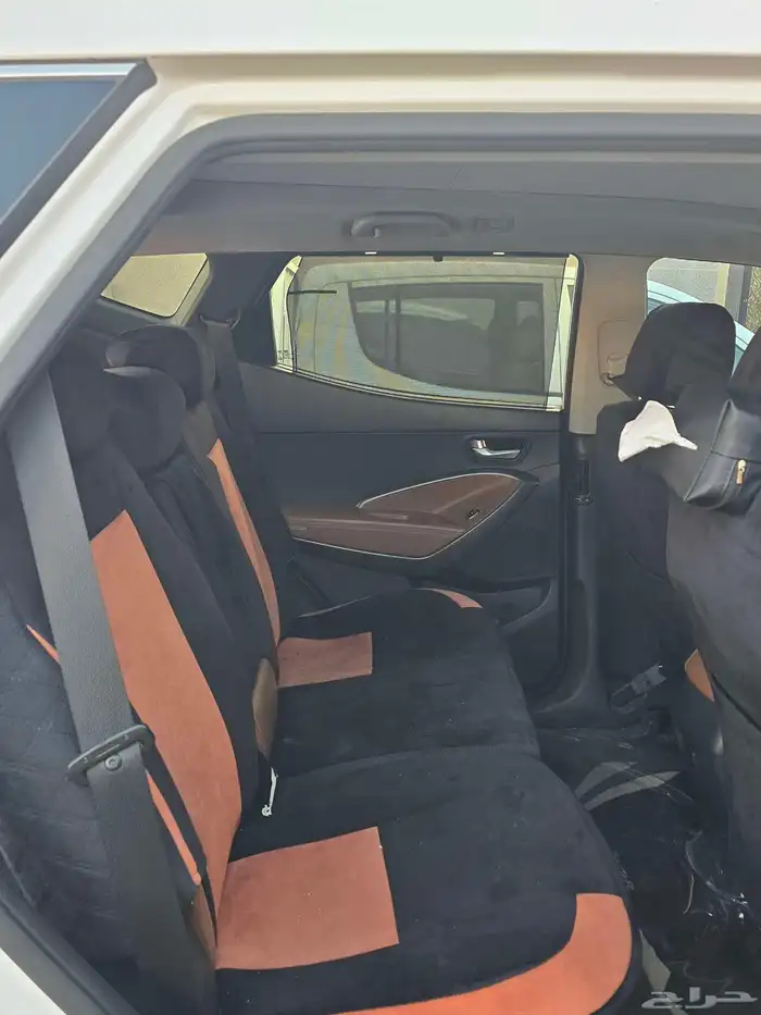 هيواندي سنتافي 2016 3