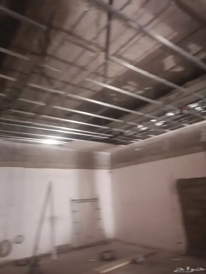 مقوال جبس بورد جبس سيمن  بورد 2